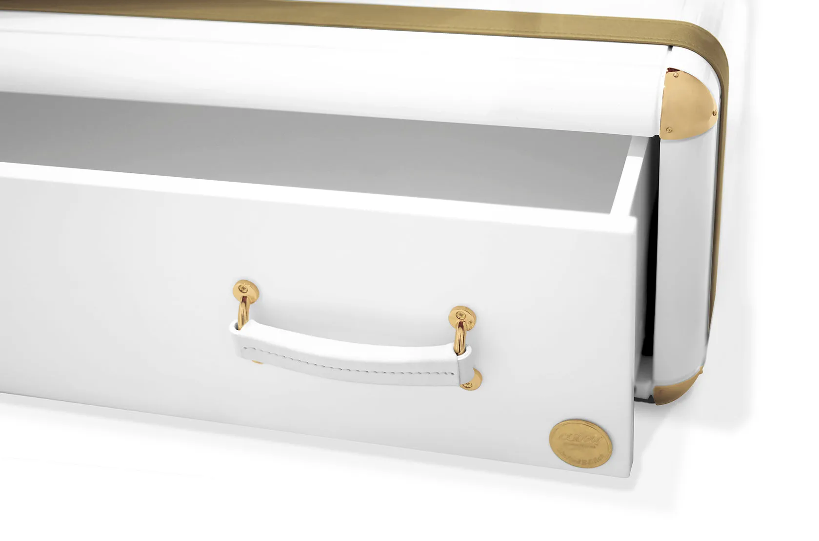 FANTASY AIR BOOKCASE