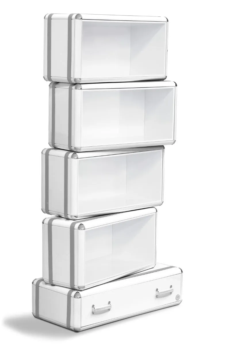 Fantasy Air Bookcase