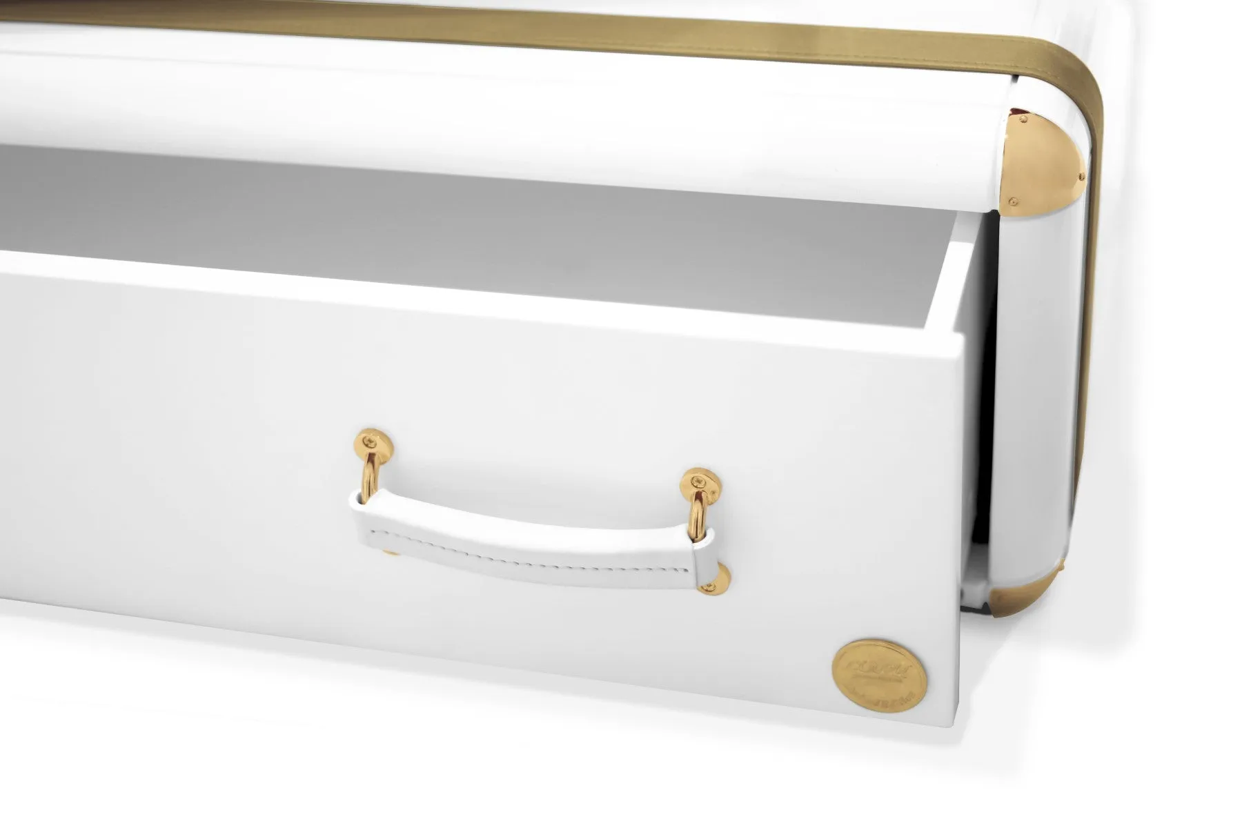 Fantasy Air Bookcase