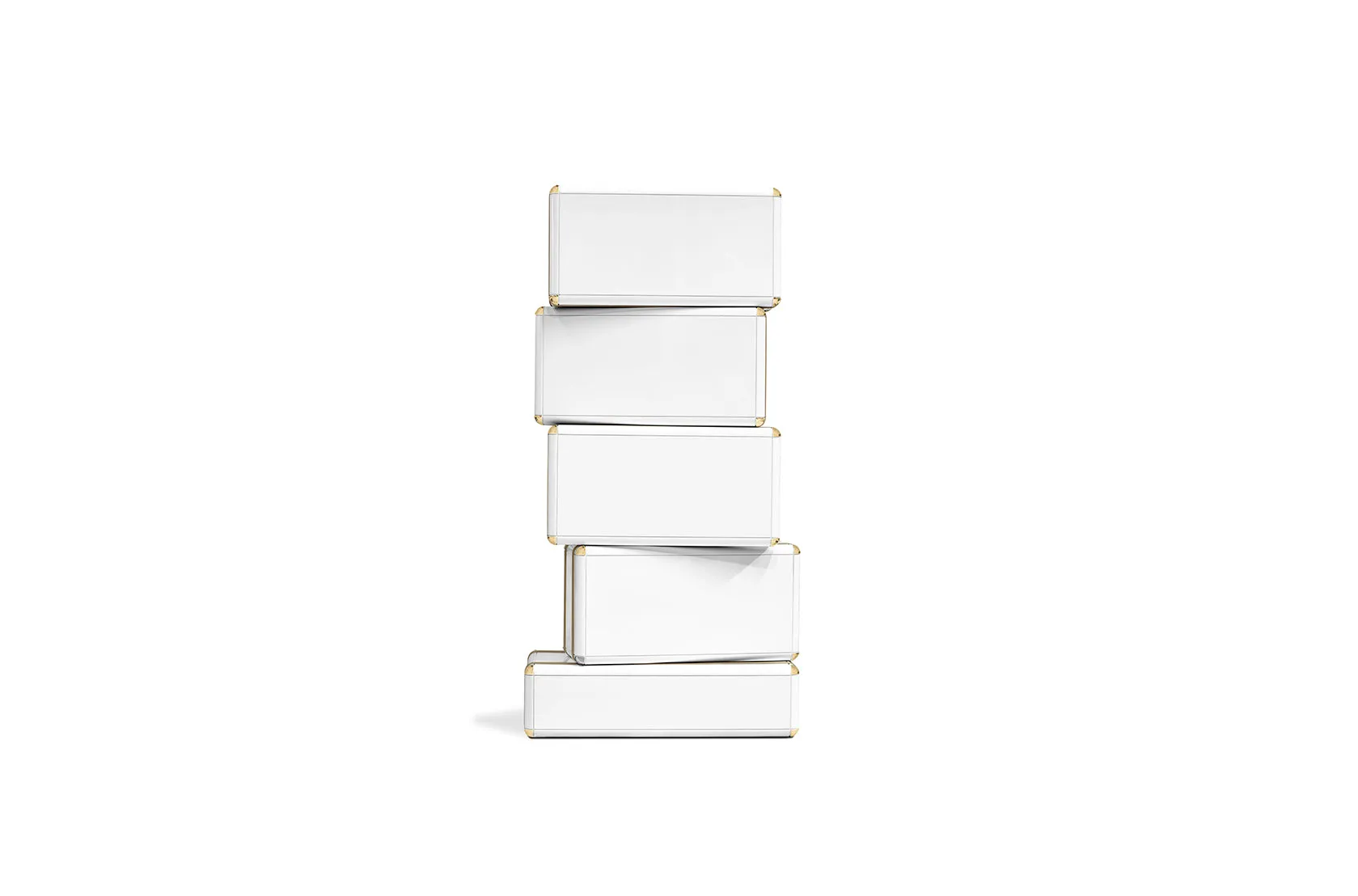 FANTASY AIR BOOKCASE