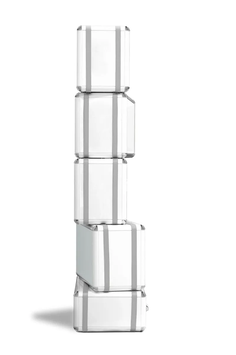 Fantasy Air Bookcase
