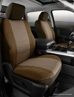 Fia Oe™ Custom Seat Cover - 2019  Chevy 1500