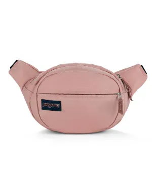 FIFTH AVENUE Misty Rose