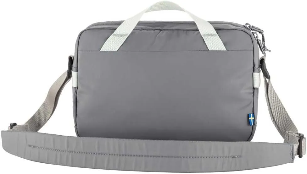 Fjällräven