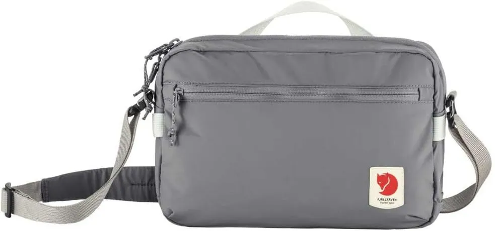 Fjällräven