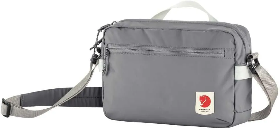 Fjällräven