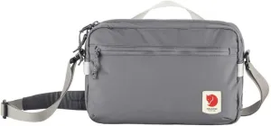 Fjällräven