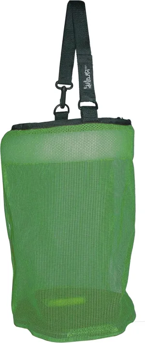 ForEverlast Fishing Net Bag