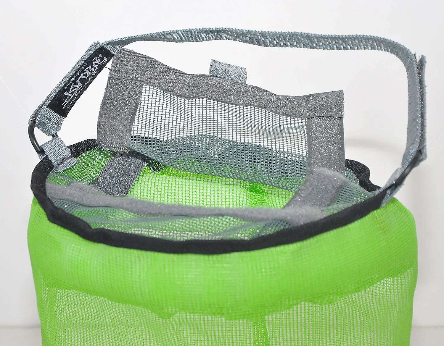 ForEverlast Fishing Net Bag