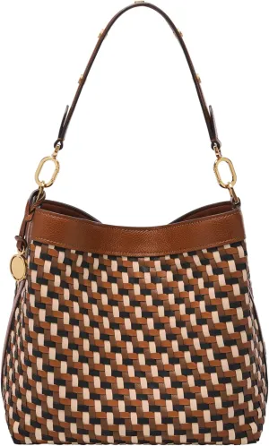Fossil Jessie Shoulder Bag