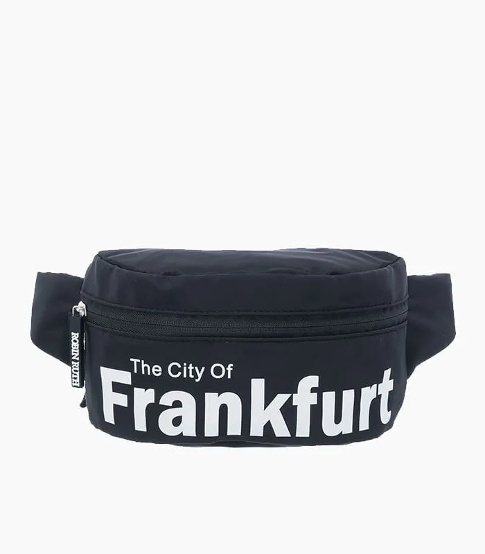 Frankfurt Gürteltasche