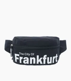 Frankfurt Gürteltasche