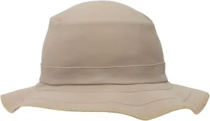 Funky Bucket Hats for Men, Women, Kids & Baby - UPF 50  Sun Protection Boonie Hats - Nylon & Spandex
