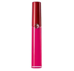 GIORGIO ARMANI Lip Maestro Intense Velvet Color Lipstick .22 oz BLAST 526