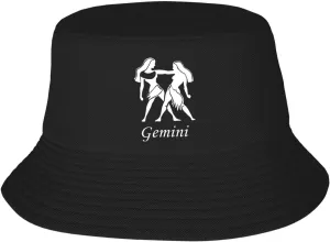 Girls Who Code Unisex Fisherman Cap Travel Beach Hat Fashion Packable Sun Hat for Adults Teens