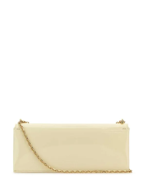 Givenchy Beige Crossbody & Shoulder Bags