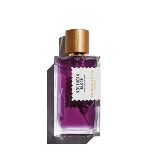 Goldfield & Banks Southern Bloom Perfume 3.4oz