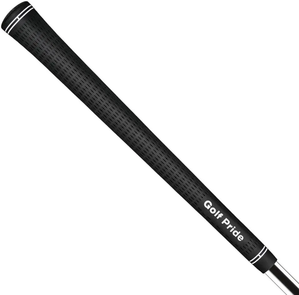 Golf Pride Tour Velvet Grip