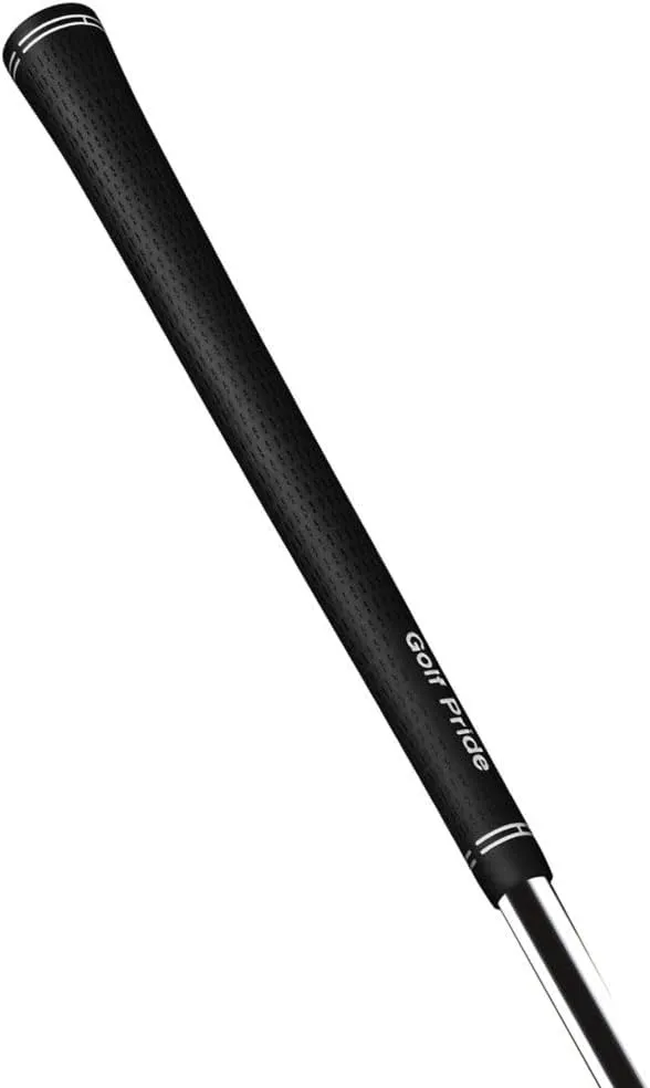 Golf Pride Tour Velvet Grip