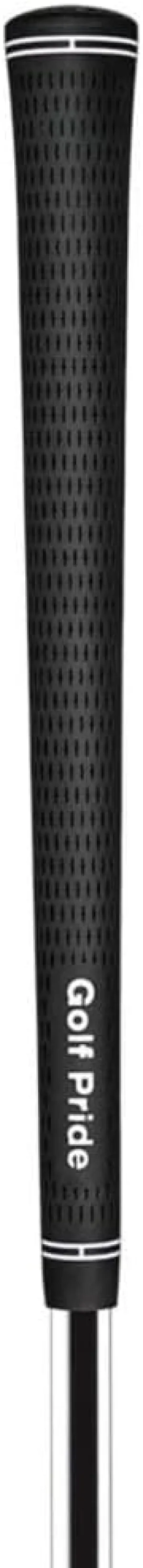 Golf Pride Tour Velvet Grip