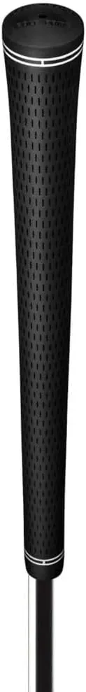 Golf Pride Tour Velvet Grip