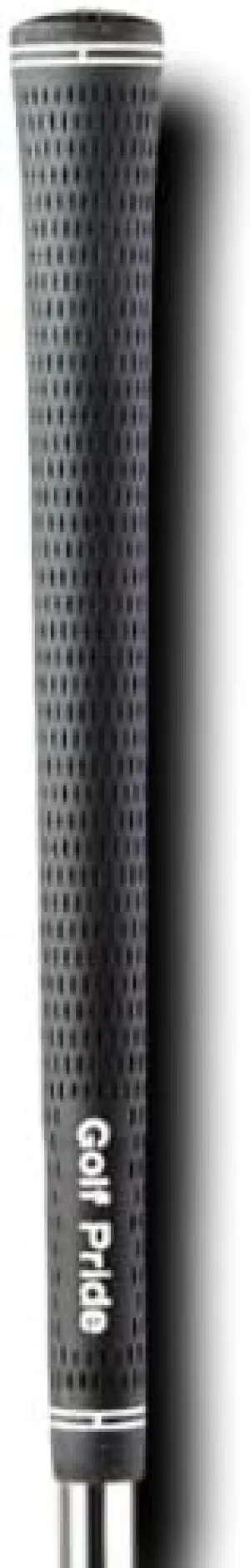 Golf Pride Tour Velvet Midsize Grip