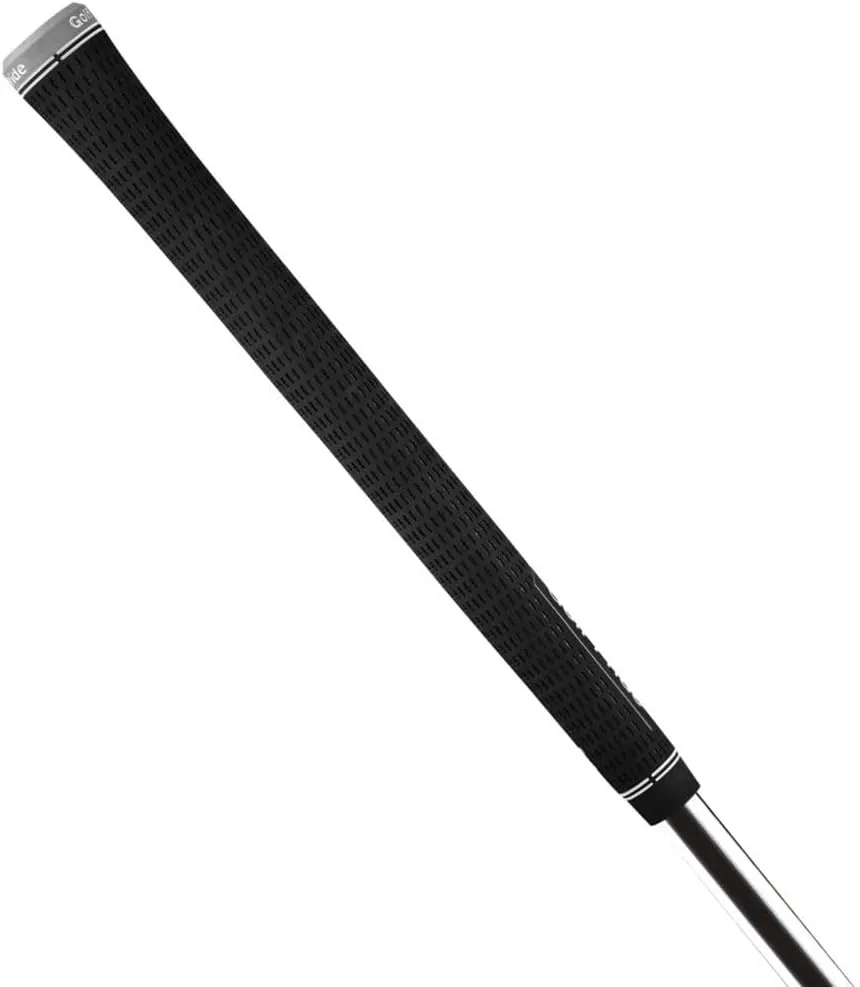 Golf Pride Tour Velvet Plus4