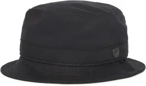 Goorin Bros. Cape May Cotton Twill Bucket Hat
