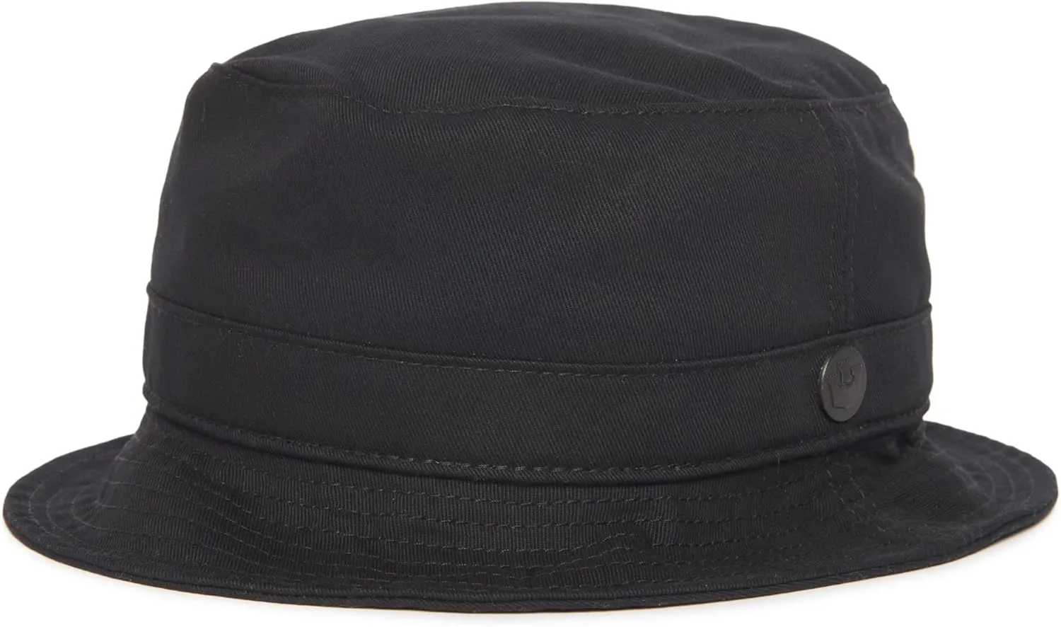 Goorin Bros. Cape May Cotton Twill Bucket Hat