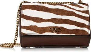 GUESS(ゲス) Casual