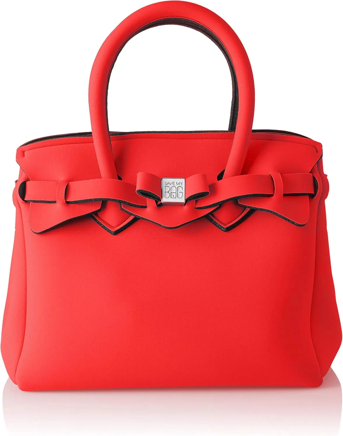 Handbag, Print