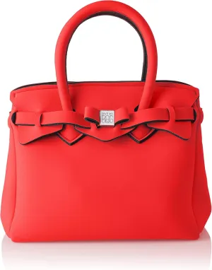 Handbag, Print