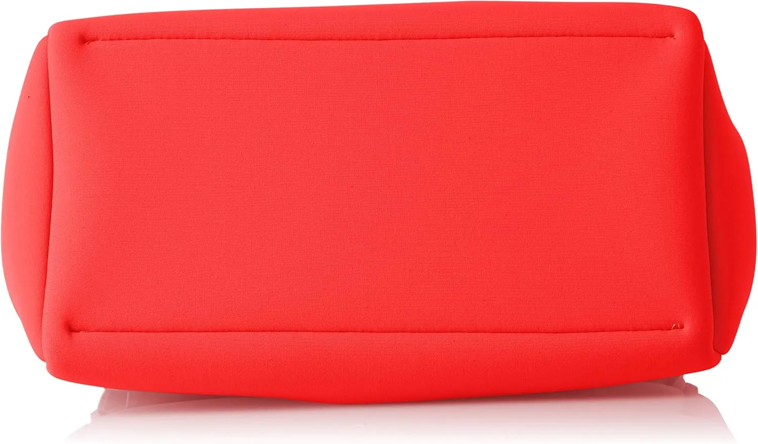 Handbag, Print
