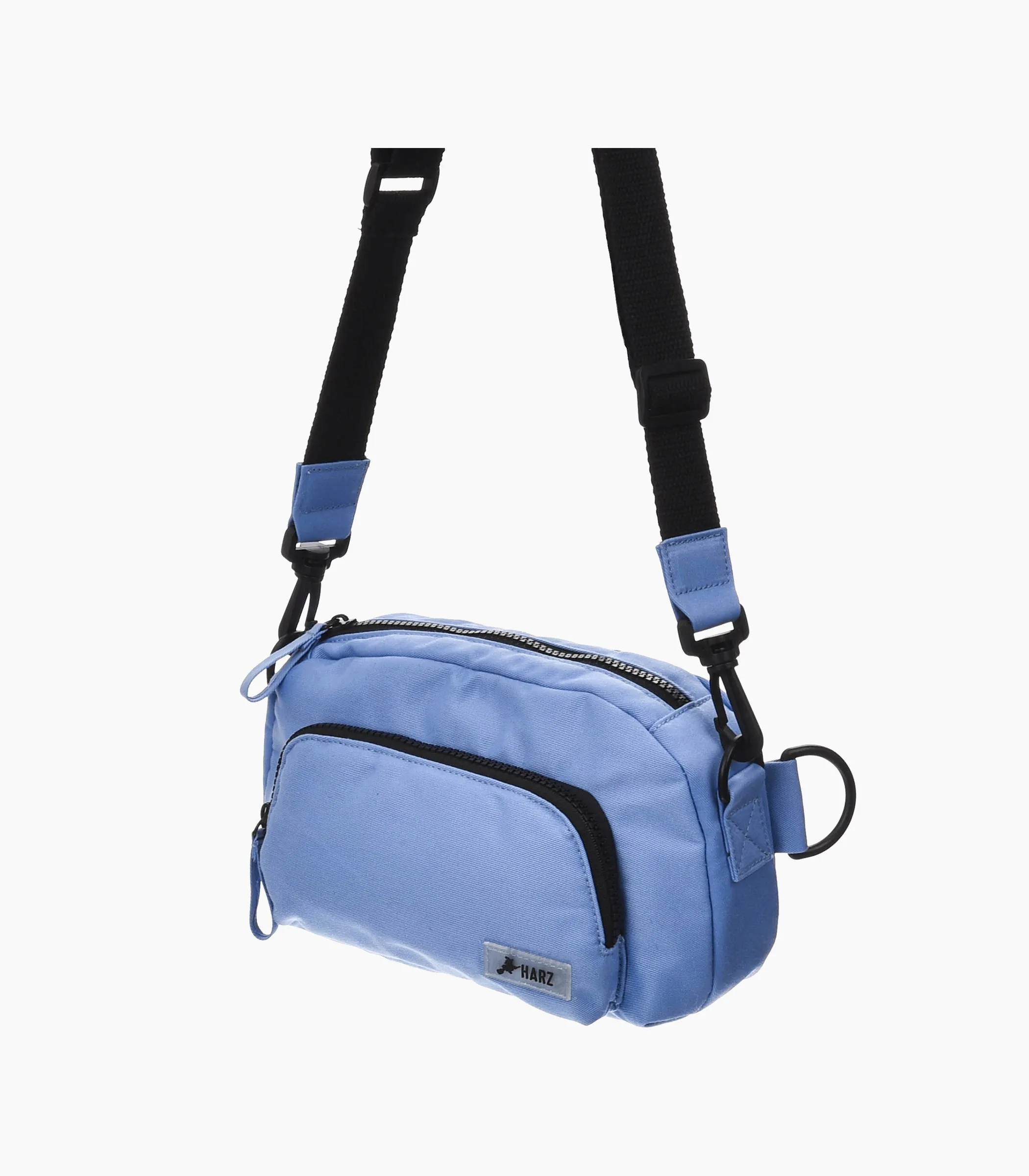Harz Gürteltasche