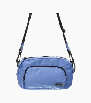 Harz Gürteltasche