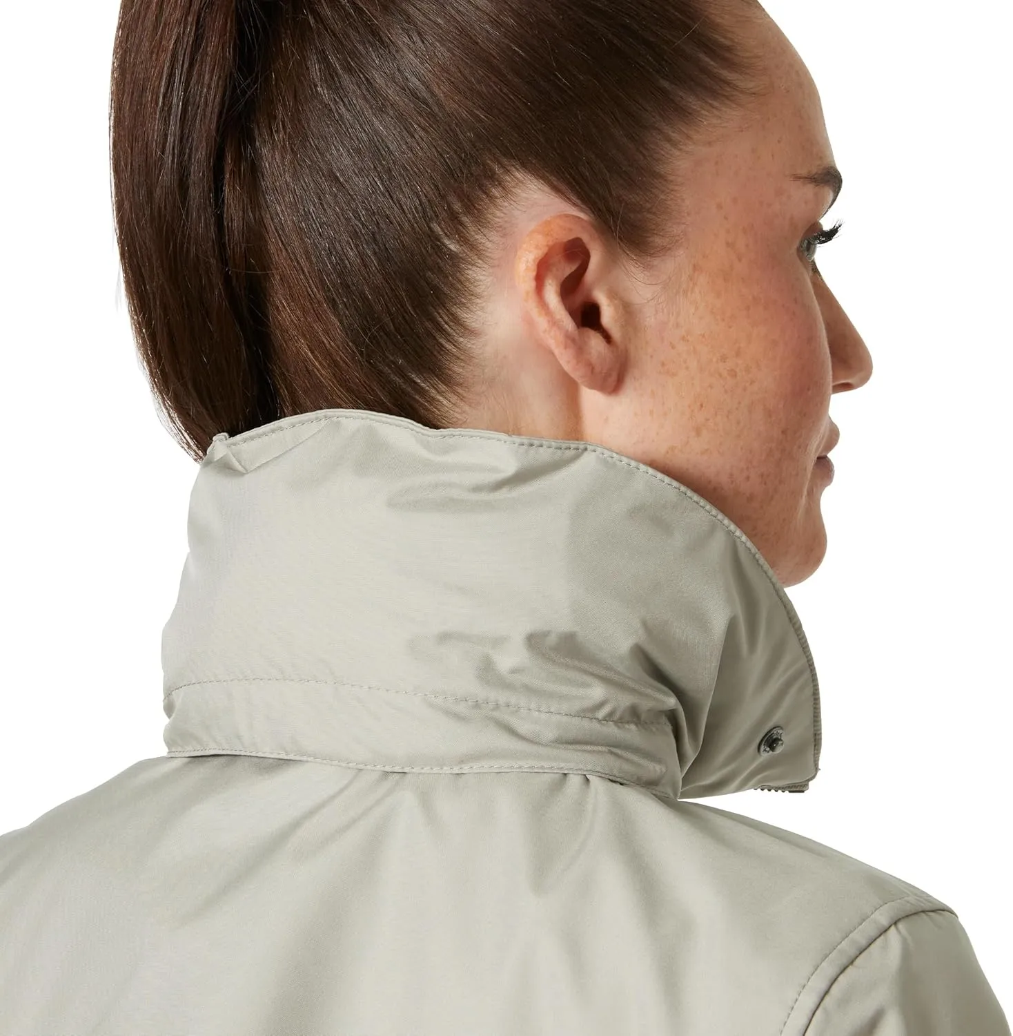 Helly-Hansen Women's Welsey Ii Trench