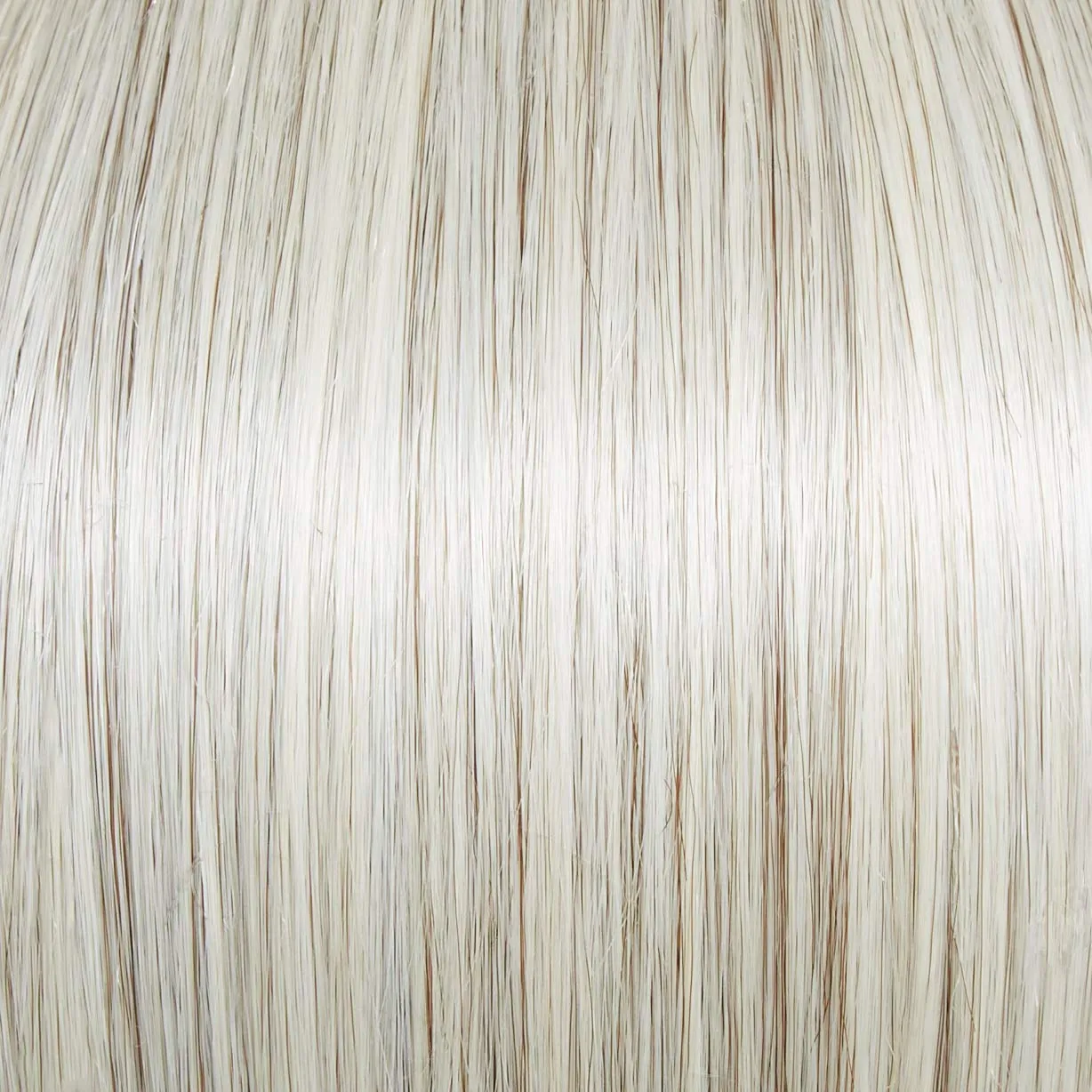 Honesty Waved Layers Short Hair Wig by Hairuwear, Average Cap Light Grey