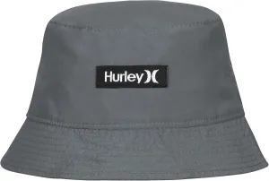 Hurley Kids' Bucket Hat