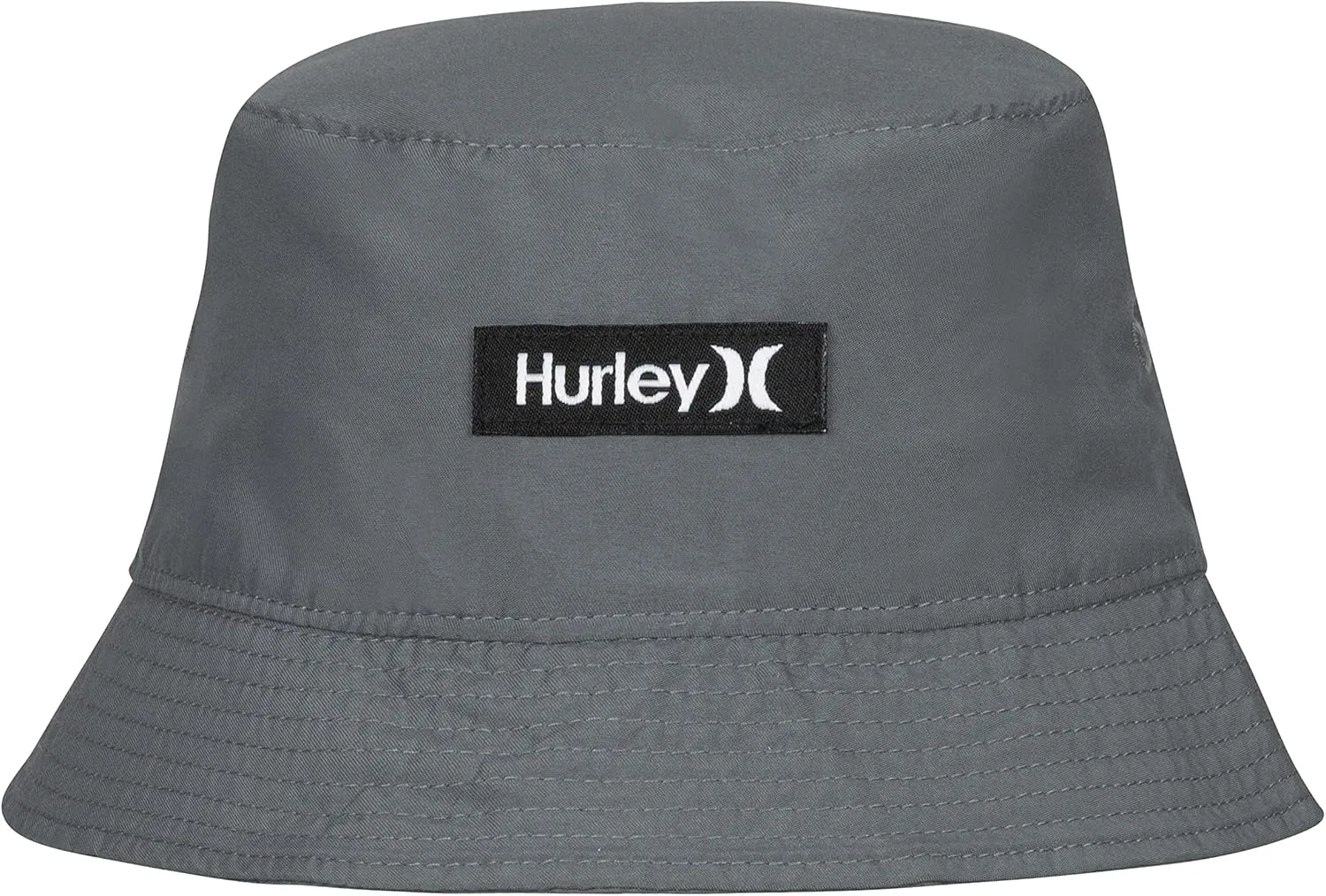 Hurley Kids' Bucket Hat