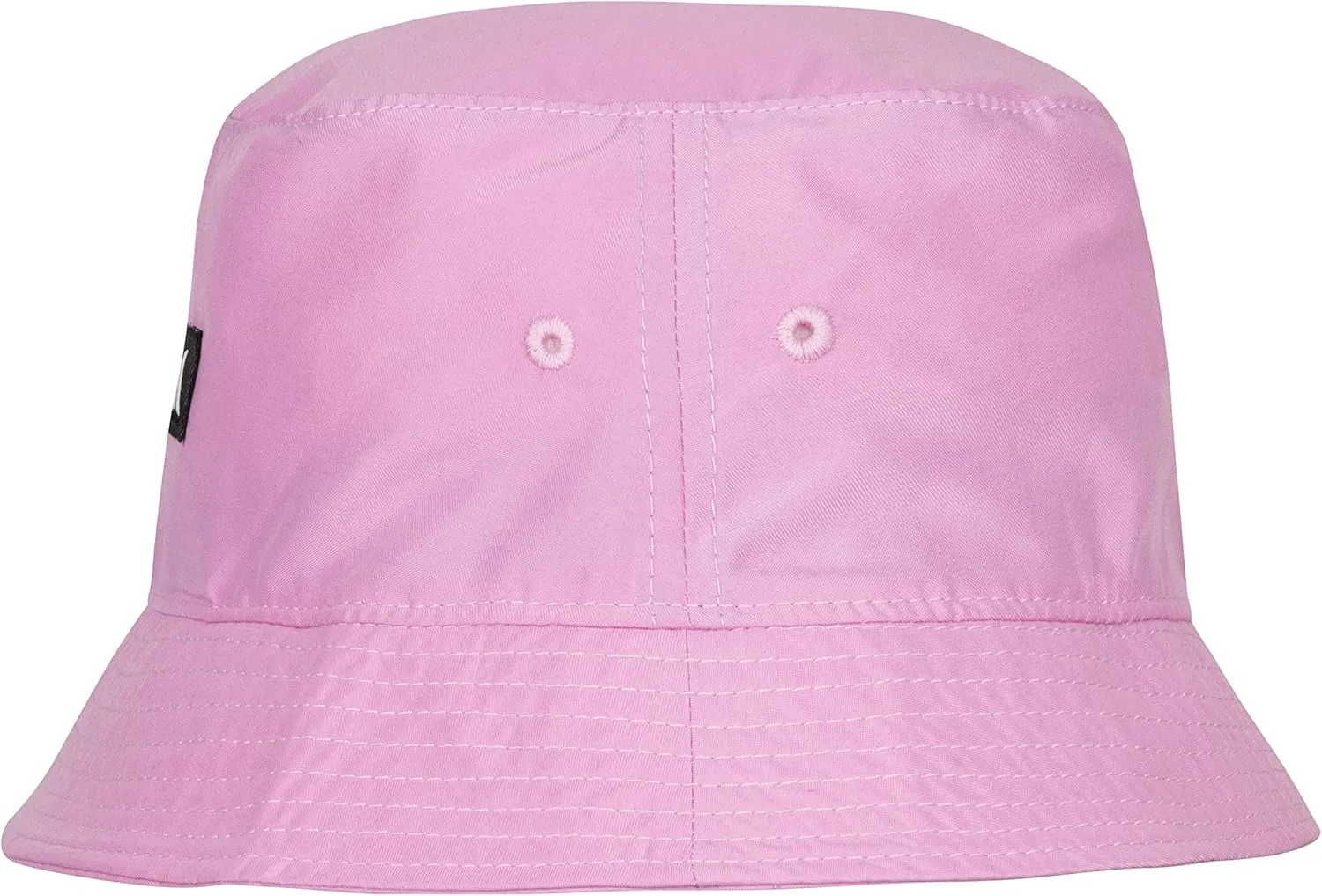 Hurley Kids' Bucket Hat