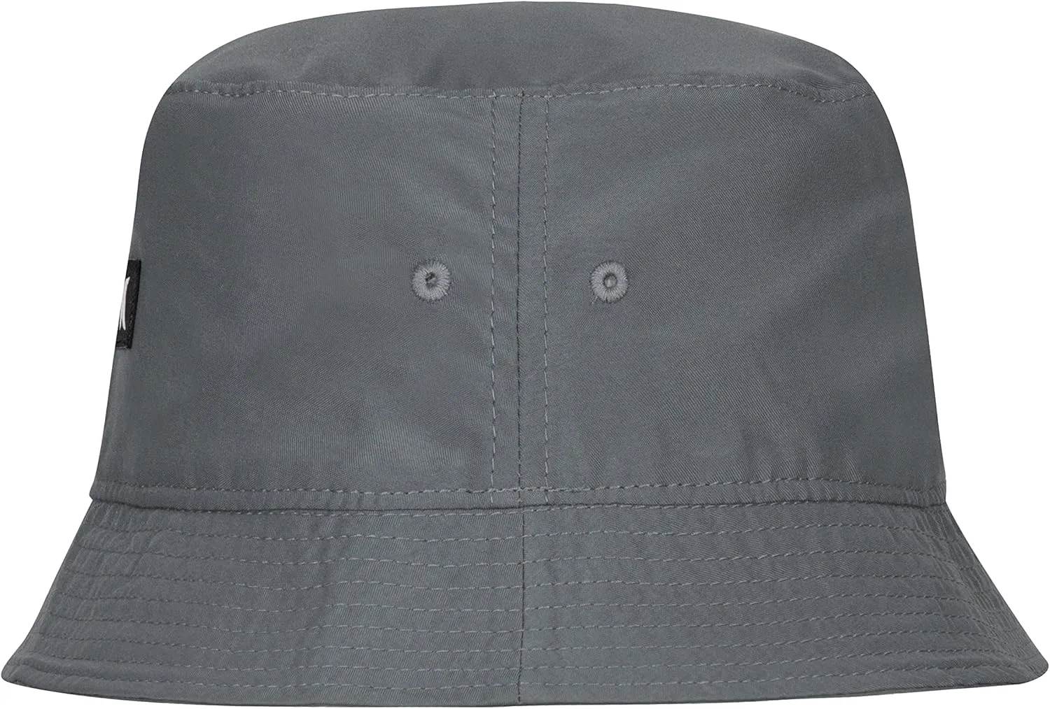 Hurley Kids' Bucket Hat
