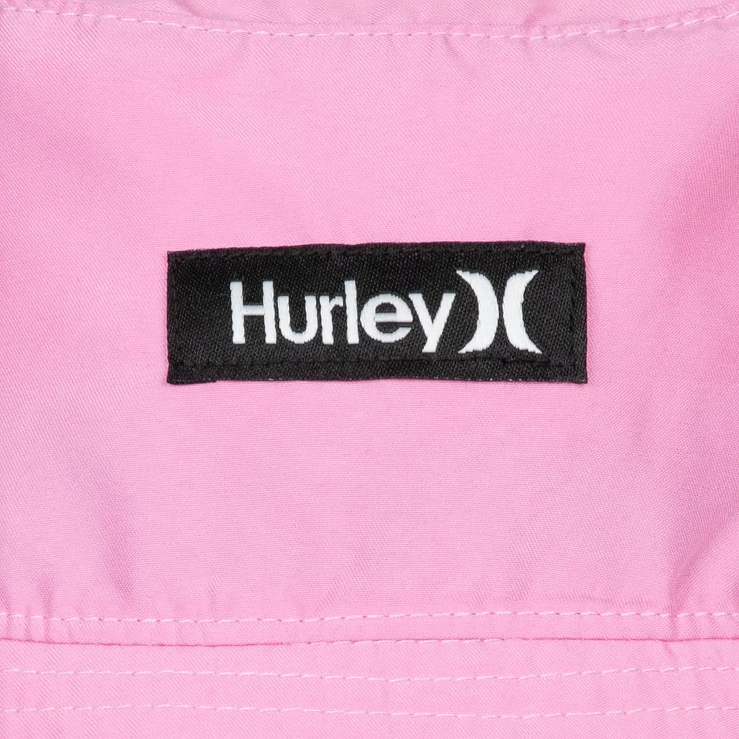 Hurley Kids' Bucket Hat