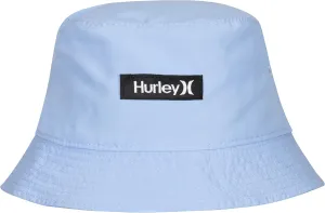 Hurley Kids' Bucket Hat