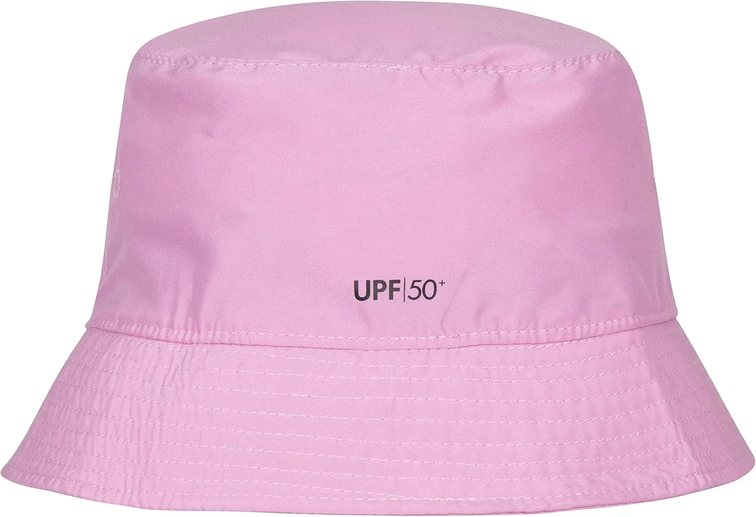 Hurley Kids' Bucket Hat