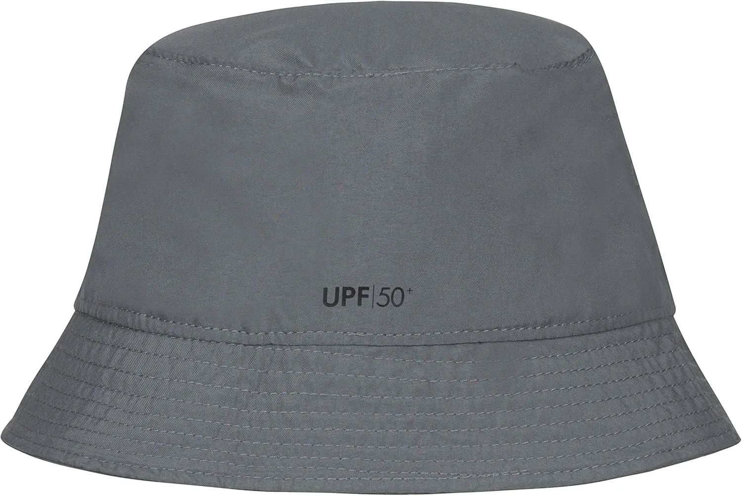 Hurley Kids' Bucket Hat