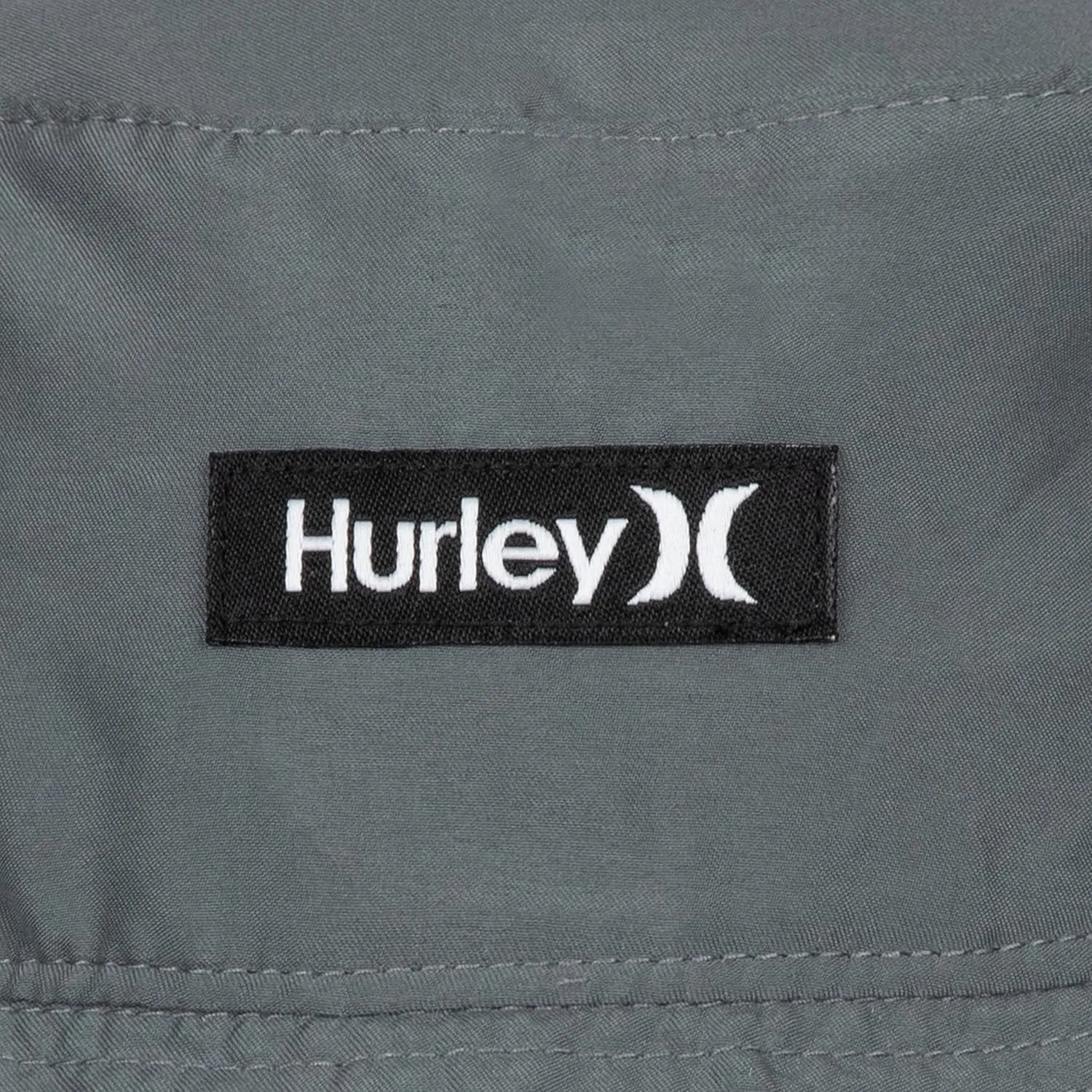 Hurley Kids' Bucket Hat
