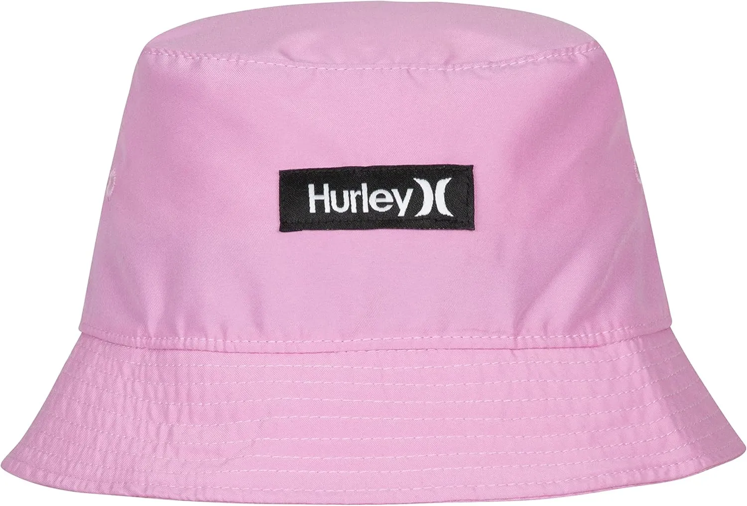 Hurley Kids' Bucket Hat