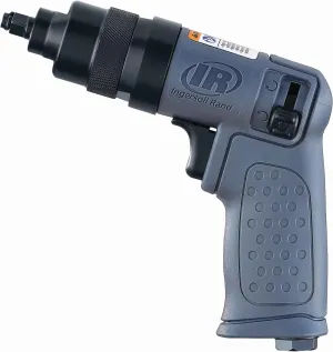 Ingersoll Rand 2102XPA 3/8" Mini Impact Wrench