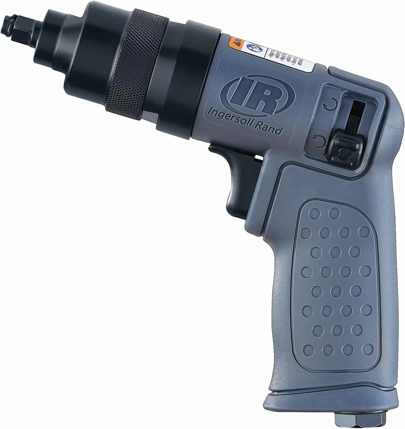 Ingersoll Rand 2102XPA 3/8" Mini Impact Wrench