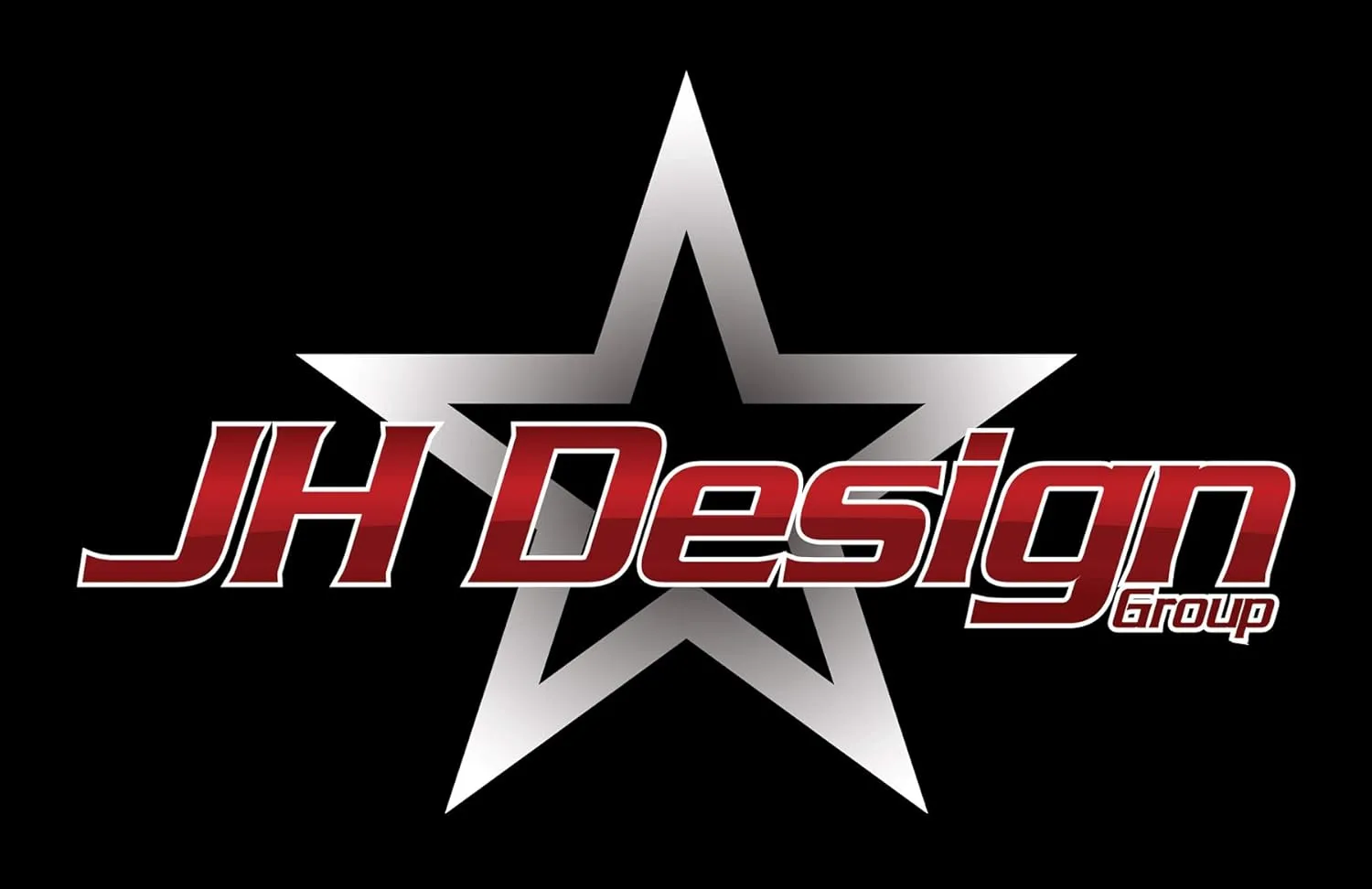 JH DESIGN GROUP Men’s Chevy Corvette Hoodies Pullover & Zip Up Sweatshirts in 6 Styles